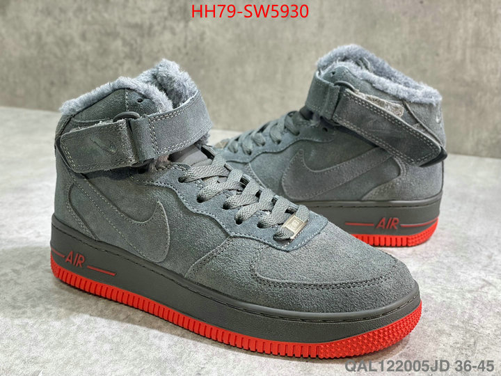 Men Shoes-Nike,aaaaa quality replica , ID: SW5930,$: 79USD