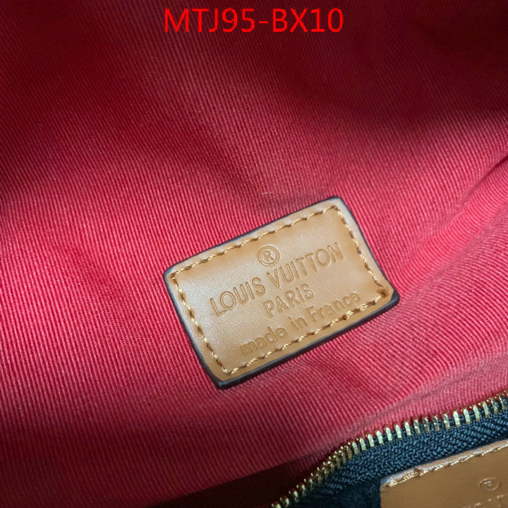 LV Bags(4A)-Discovery-,buy ,ID: BX10,$: 95USD