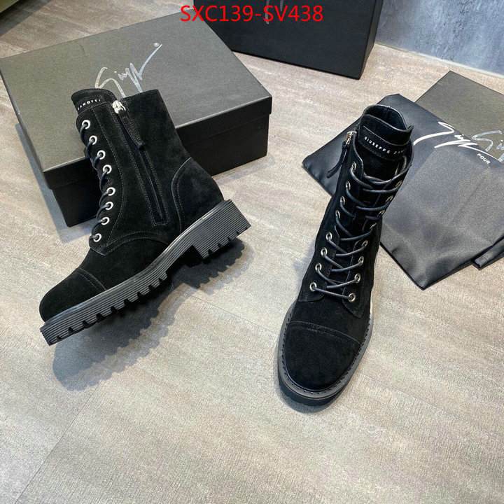 Women Shoes-Giuseppe,buy the best high quality replica , ID:SV438,$:139USD