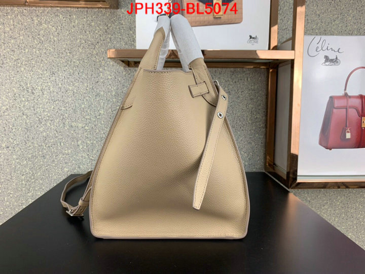 CELINE Bags(TOP)-Handbag,cheap replica designer ,ID:BL5074,$: 339USD