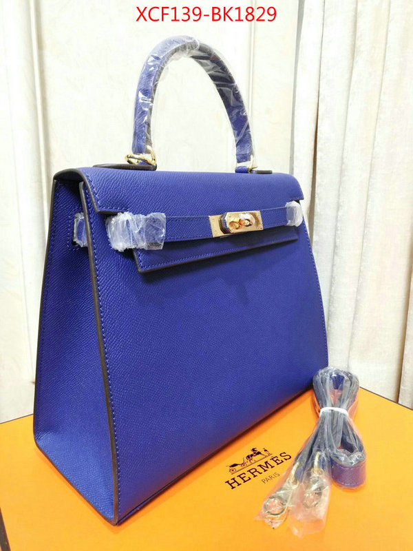 Hermes Bags(TOP)-Kelly-,online sales ,ID: BK1829,$:139USD