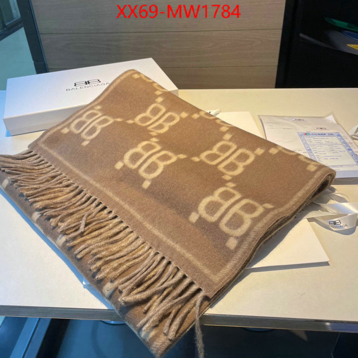 Scarf-Burberry,buying replica ,ID: MW1784,$: 69USD