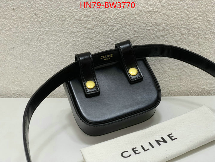 CELINE Bags(4A)-Triomphe Series,replica how can you ,ID: BW3770,$: 79USD