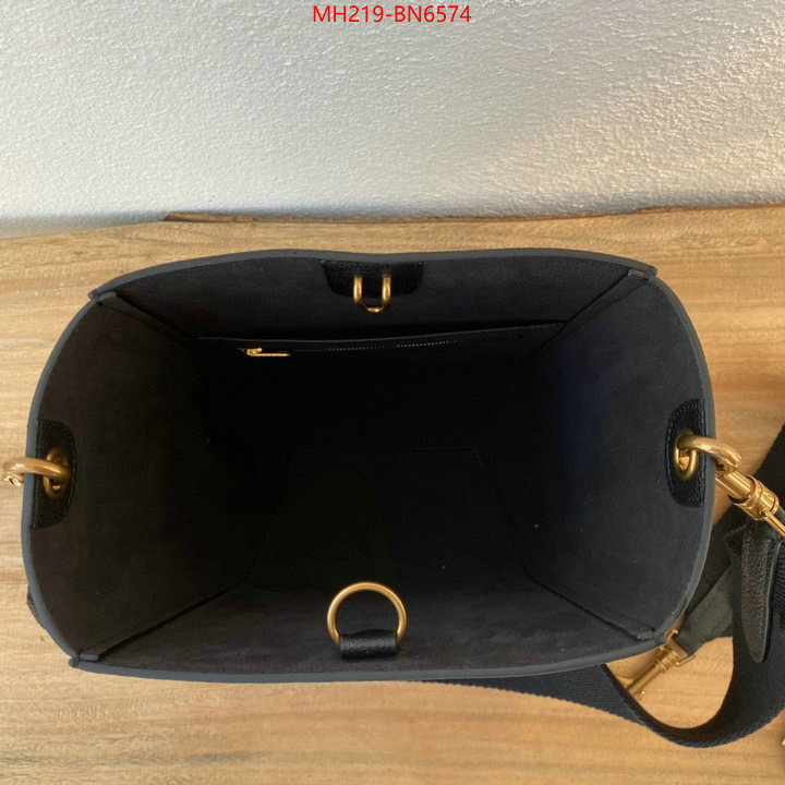 CELINE Bags(TOP)-Diagonal,cheap wholesale ,ID: BN6574,$: 219USD