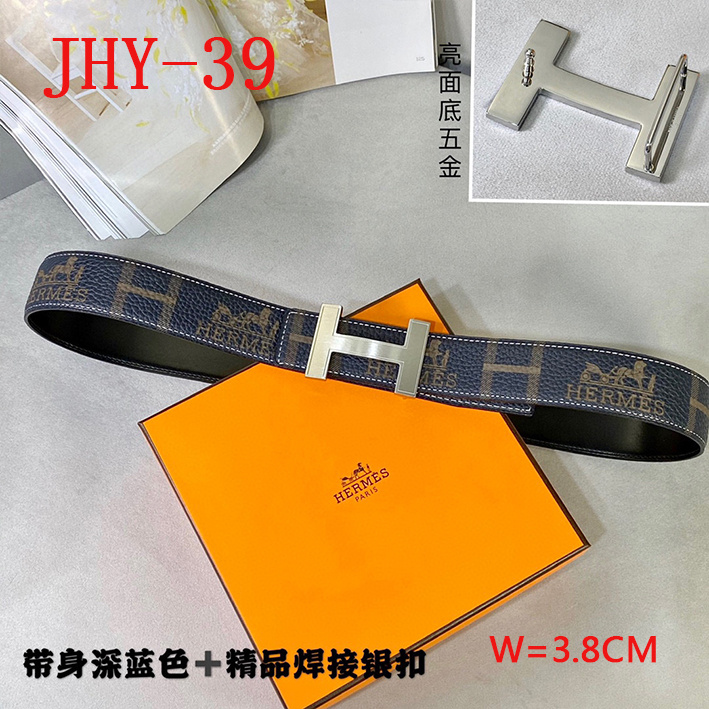 Black Friday-Belts,ID: JHY1,