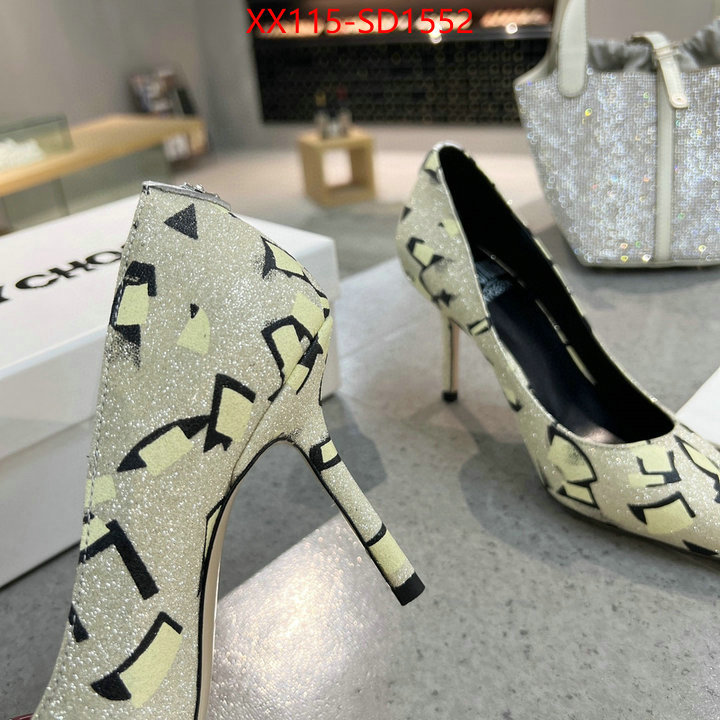 Women Shoes-Jimmy Choo,where can you buy replica , ID: SD1552,$: 115USD