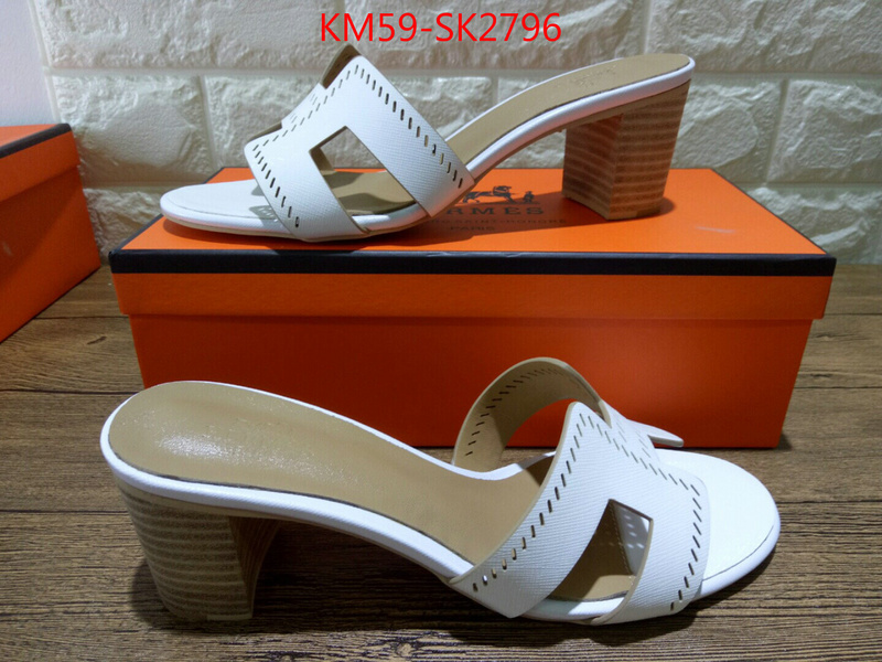 Women Shoes-Hermes,best quality designer ,Code: SK2796,$:59USD