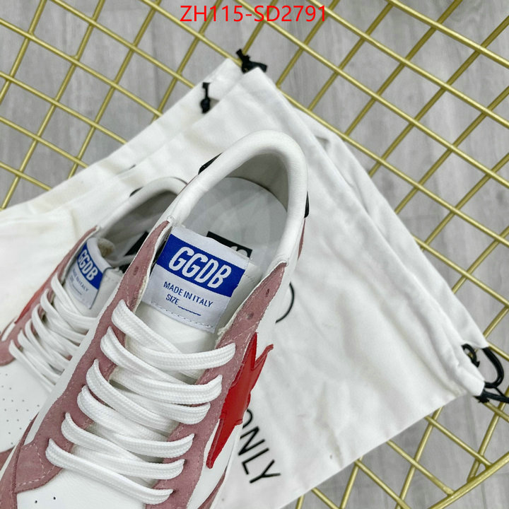 Women Shoes-Golden Goose,top quality website , ID: SD2791,$: 115USD
