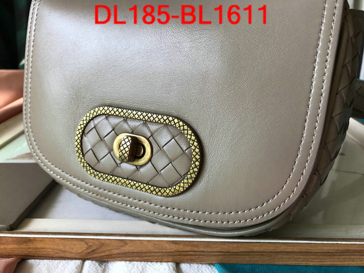 BV Bags(4A)-Diagonal-,shop the best high quality ,ID: BL1611,$: 185USD