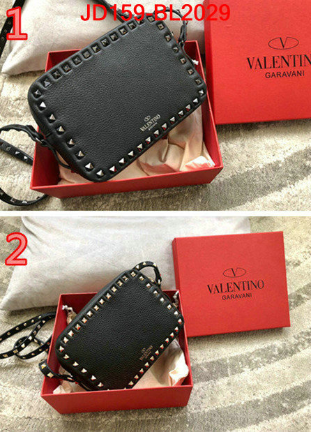 Valentino Bags (TOP)-Diagonal-,where can i find ,ID: BL2029,$: 159USD