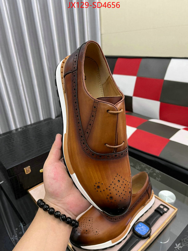 Men Shoes-Berluti,for sale cheap now , ID: SD4656,$: 129USD