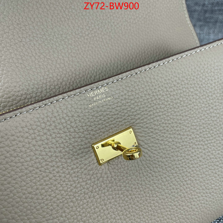 Hermes Bags(4A)-Clutch-,sell online luxury designer ,ID: BW900,$: 72USD