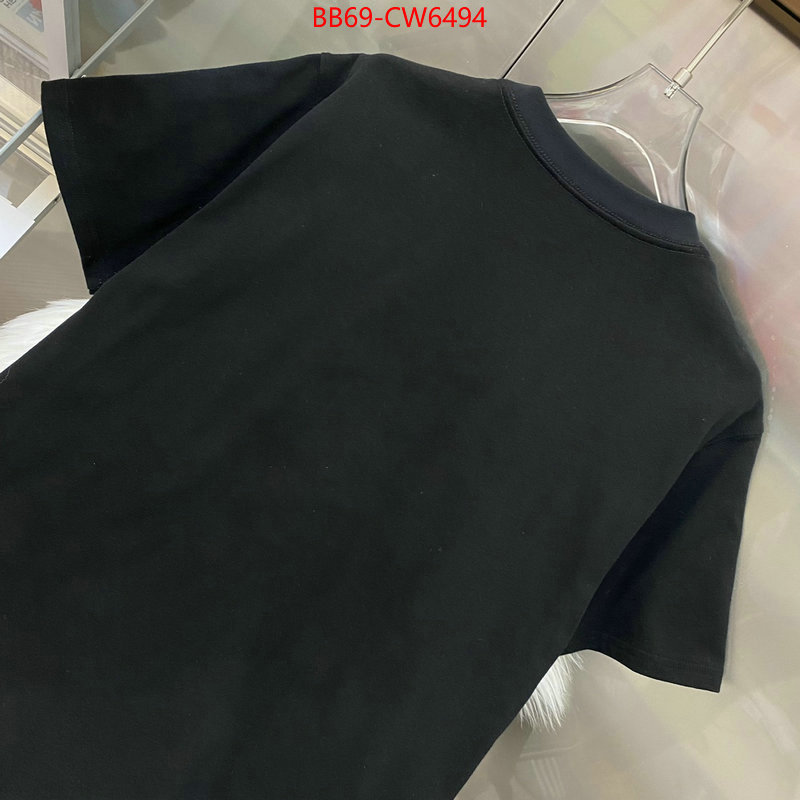 Clothing-Dior,cheap replica designer , ID: CW6494,$: 69USD