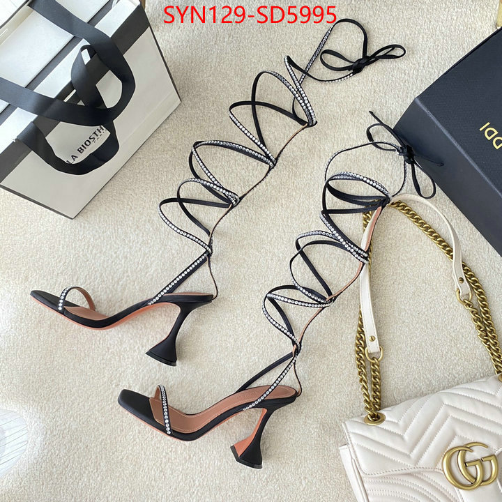 Women Shoes-Amina Muaddi,online shop , ID: SD5995,$: 129USD