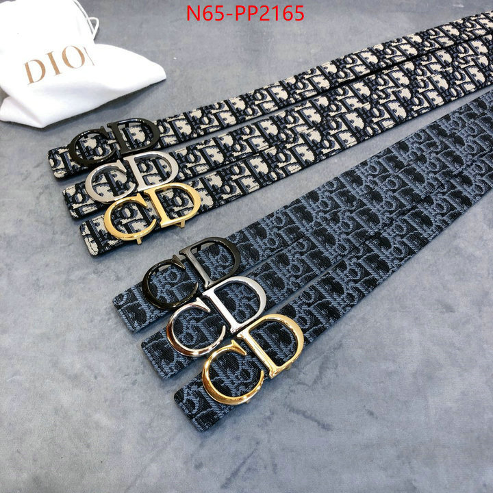 Belts-Dior,exclusive cheap , ID: PP2165,$: 65USD