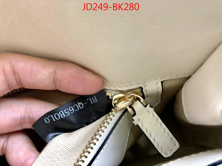 Valentino Bags (TOP)-Handbag-,online china ,ID: BK280,$:249USD