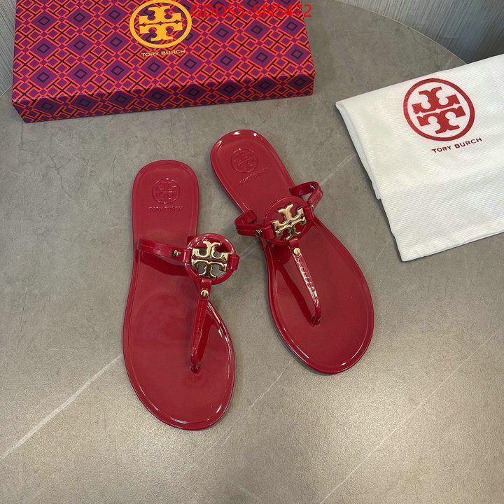 Women Shoes-Tory Burch,only sell high-quality , ID: SN5472,$: 55USD