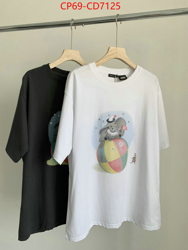 Clothing-MOCo,what best replica sellers , ID: CD7125,$: 69USD