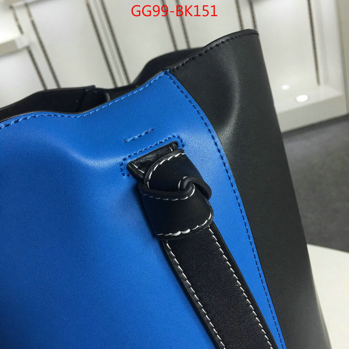 CELINE Bags(4A)-Diagonal,1:1 clone ,ID: BK151,