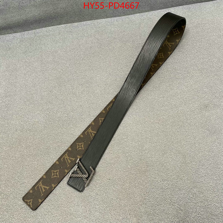 Belts-LV,where to buy fakes , ID: PD4667,$: 55USD