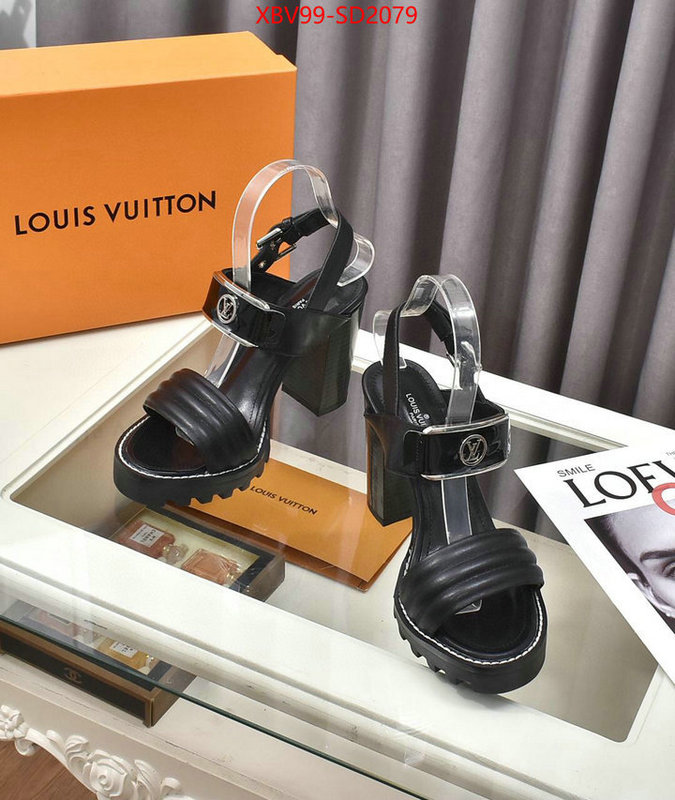 Women Shoes-LV,best like , ID: SD2079,$: 99USD