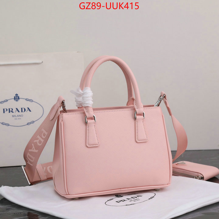 Black Friday-4A Bags,ID: UUK415,