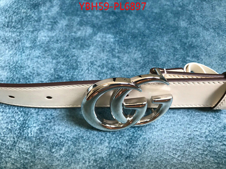 Belts-Gucci,where to find best , ID: PL6897,$: 59USD