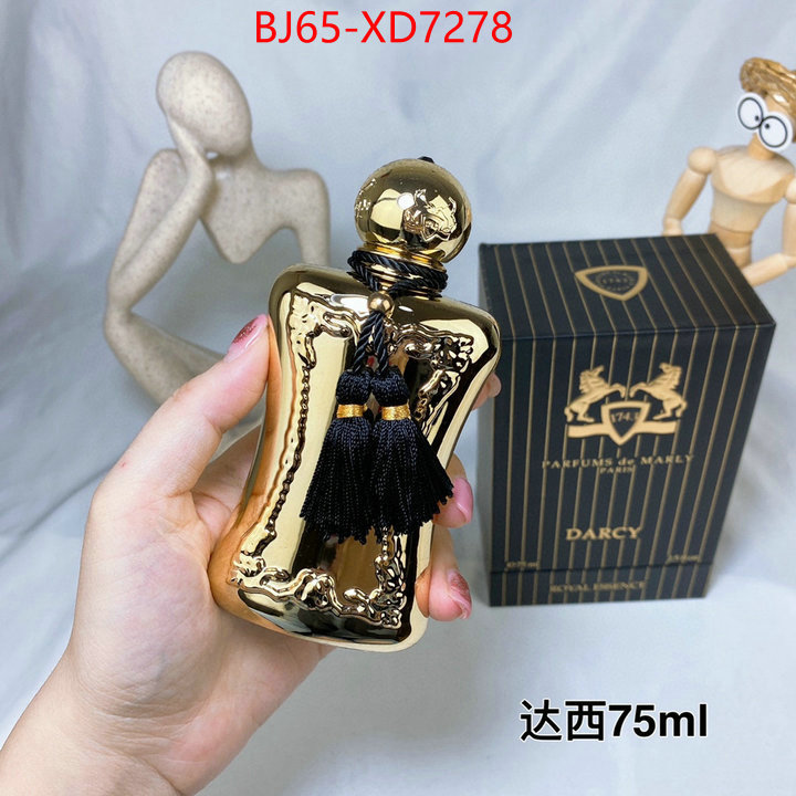 Perfume-Sedbury,replcia cheap , ID: XD7278,$: 65USD