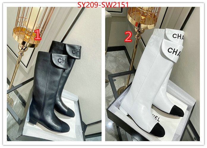 Women Shoes-Chanel,hot sale , ID: SW2151,$: 209USD