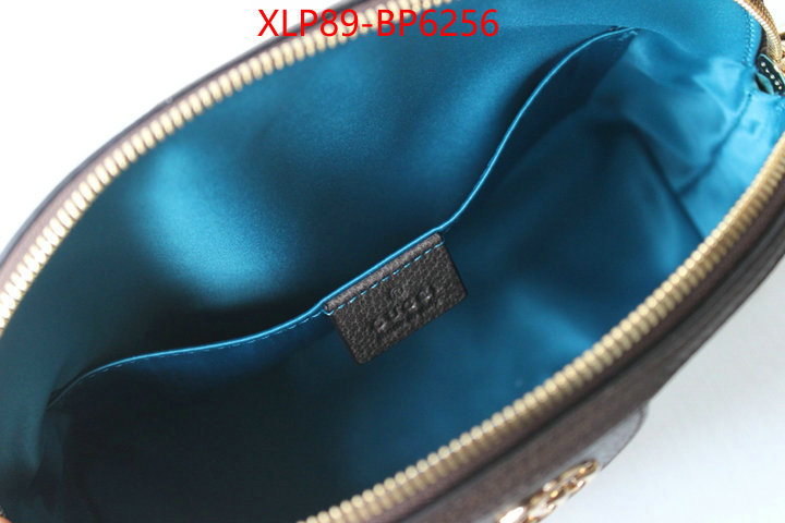 Gucci Bags(4A)-Ophidia-G,designer ,ID: BP6256,$: 89USD