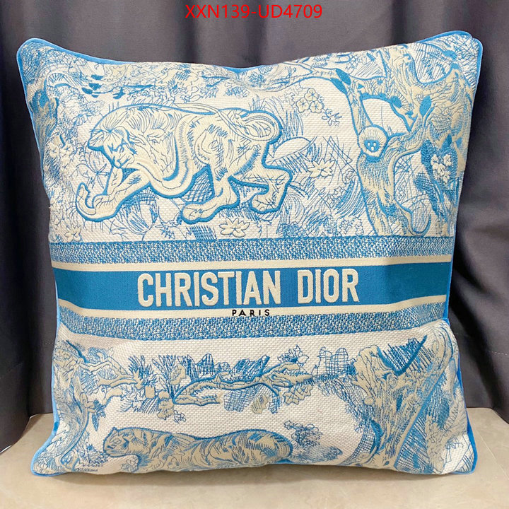 Houseware-Dior,replica shop , ID: UD4709,$: 139USD