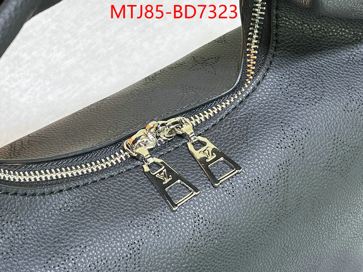 LV Bags(4A)-Handbag Collection-,shop designer replica ,ID: BD7323,$: 85USD