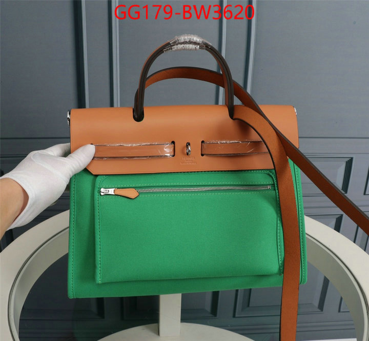 Hermes Bags(TOP)-Kelly-,where can i buy the best 1:1 original ,ID: BW3620,$: 179USD