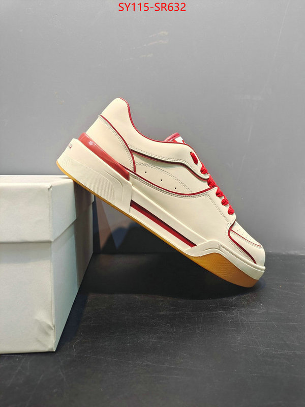 Men Shoes-DG,are you looking for , ID: SR632,$: 165USD