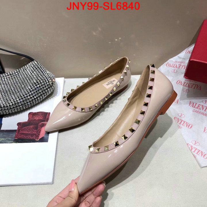 Women Shoes-Valentino,is it illegal to buy dupe , ID: SL6840,$: 99USD