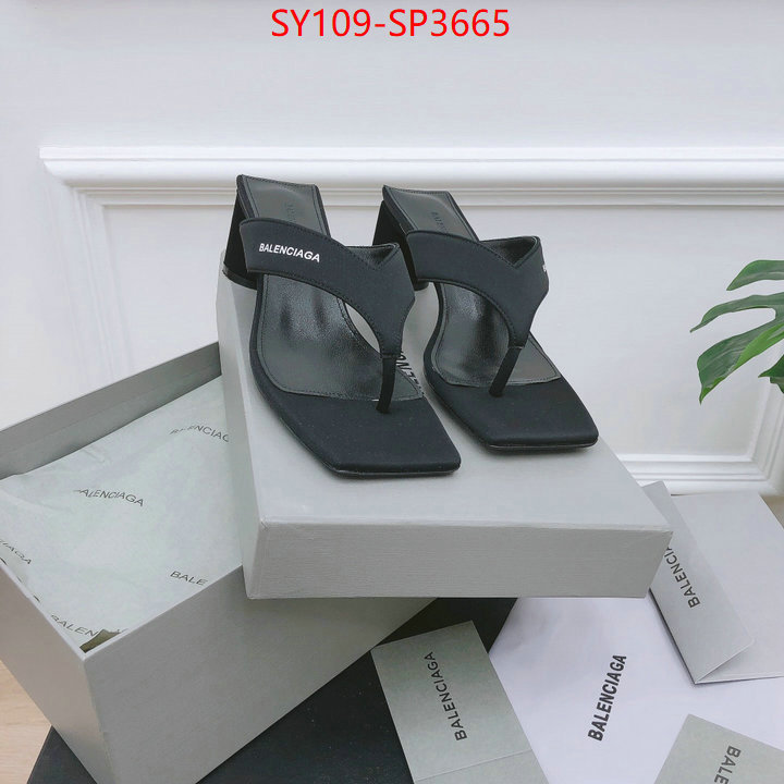 Women Shoes-Balenciaga,the best designer , ID: SP3665,$: 109USD