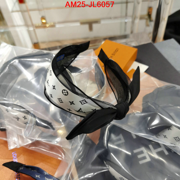 Hair band-LV,we provide top cheap aaaaa , ID: JL6057,$: 25USD