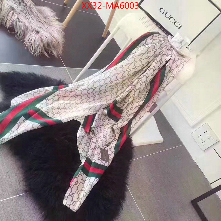 Scarf-Gucci,where to find best , ID: MA6003,$: 32USD