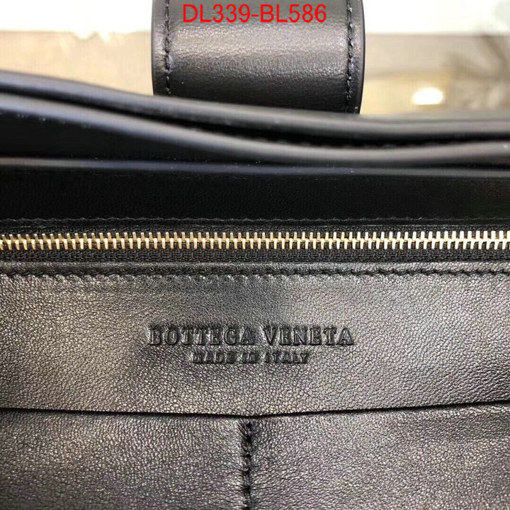 BV Bags(TOP)-Diagonal-,buy the best replica ,ID: BL586,$:339USD