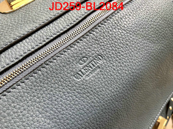 Valentino Bags (TOP)-Handbag-,where to buy replicas ,ID: BL2084,$: 259USD