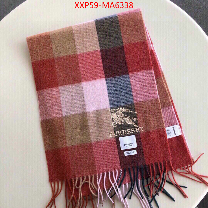 Scarf-Burberry,what's the best to buy replica , ID: MA6338,$: 59USD