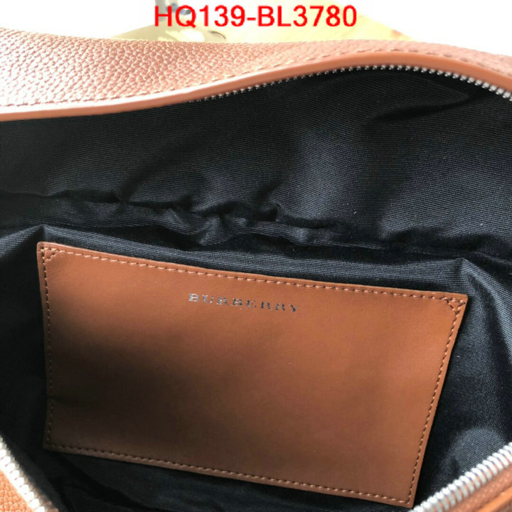 Burberry Bags(TOP)-Diagonal-,ID: BL3780,$: 139USD