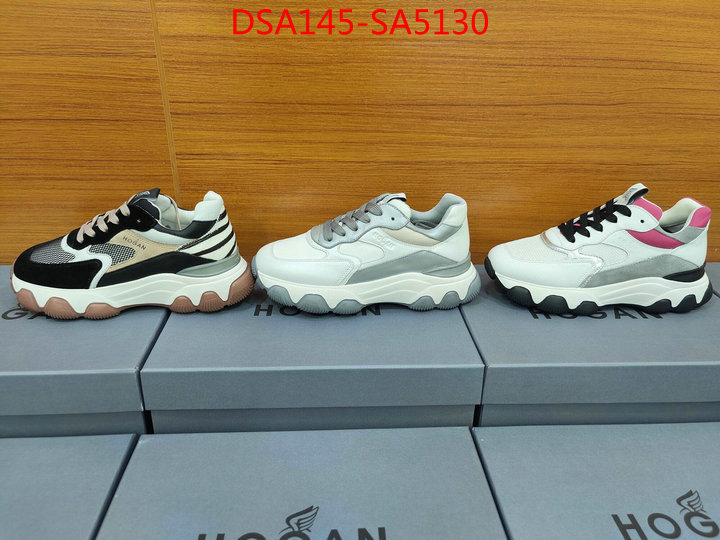 Women Shoes-Hogan,where can i buy the best quality , ID: SA5130,$: 145USD