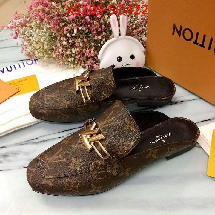 Women Shoes-LV,most desired , ID: SQ422,$: 109USD