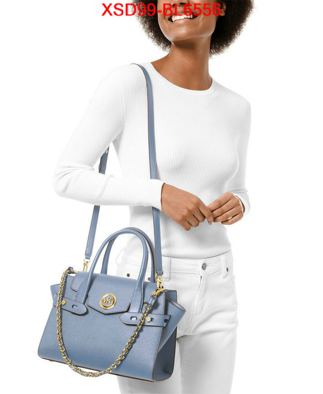 Michael Kors Bags(4A)-Handbag-,perfect replica ,ID: BL6556,$: 99USD