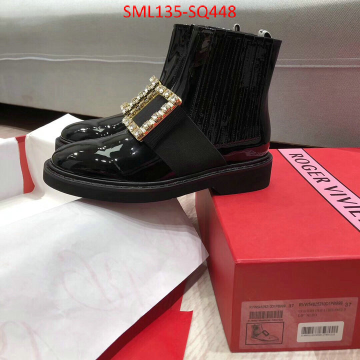 Women Shoes-Alexander McQueen,buy sell , ID: SQ448,$: 135USD