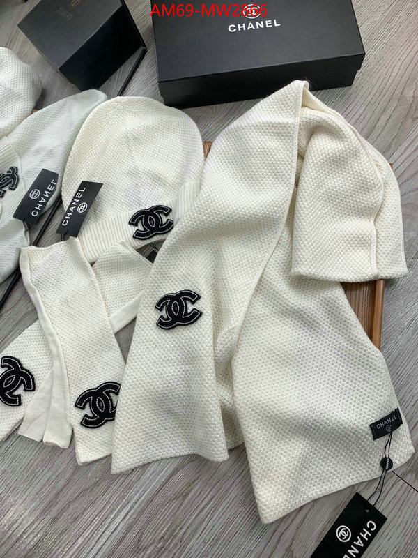 Scarf-Chanel,designer wholesale replica , ID: MW2866,$: 69USD