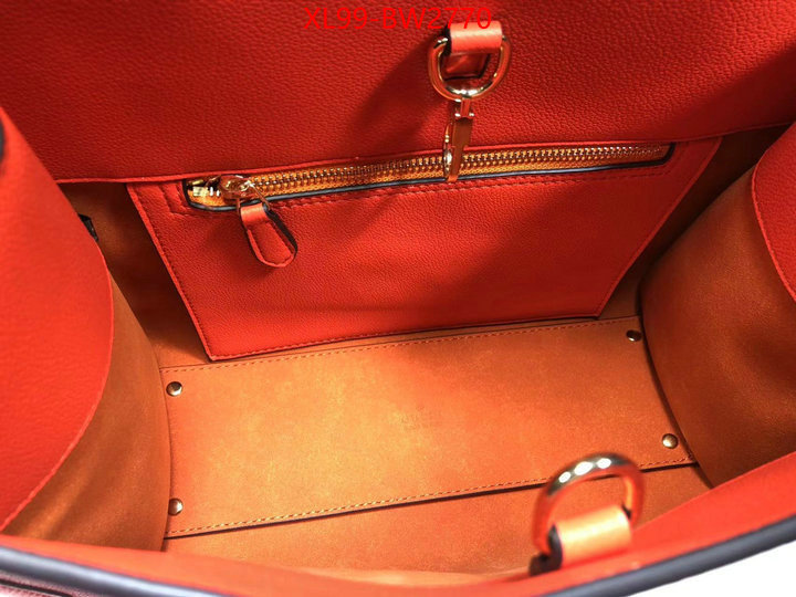 Gucci Bags(4A)-Handbag-,quality replica ,ID: BW2770,$: 99USD