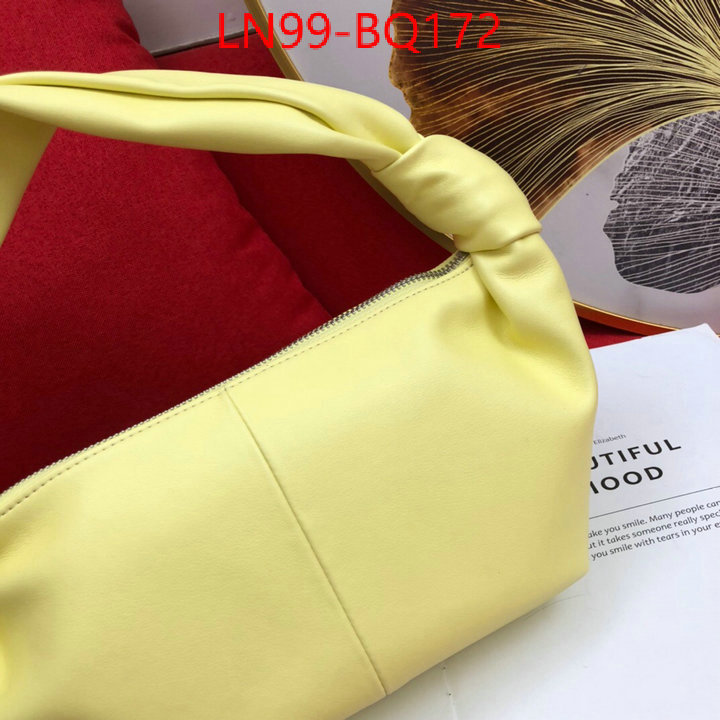 BV Bags(4A)-Handbag-,can you buy knockoff ,ID: BQ172,$:99USD