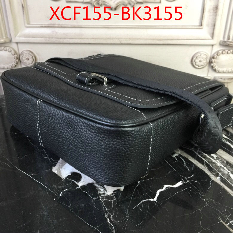 Hermes Bags(TOP)-Diagonal-,the highest quality fake ,ID: BK3155,$:155USD